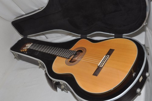 Takamine npt 315 - takamine, #39020020