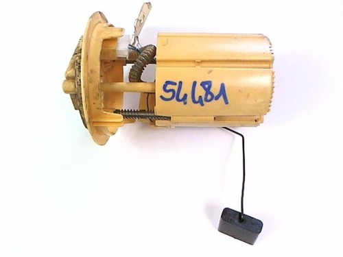 Jauge carburant citroen - carburant,