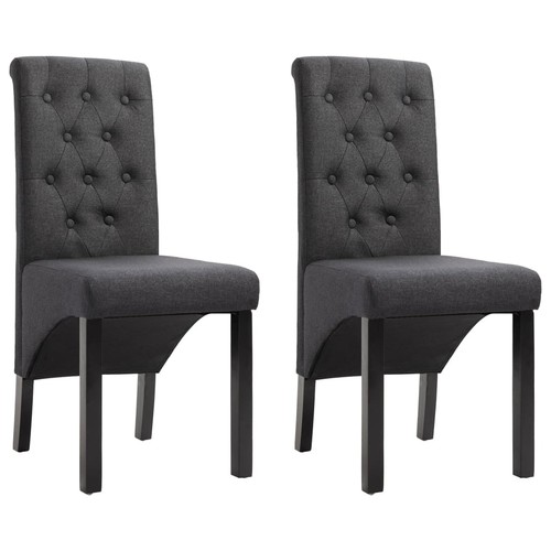 Chaises salle à - de, manger