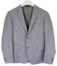 Blazer Pour Hommes FALABELLA