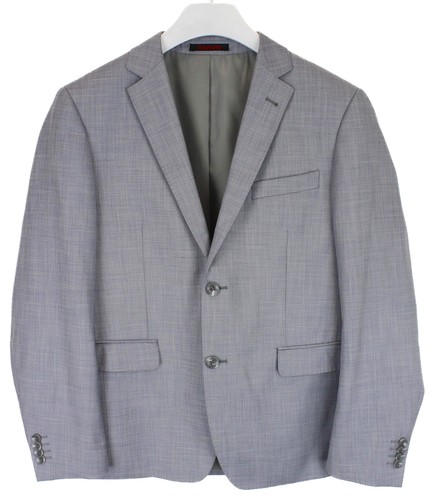 Blazer pour hommes falabella - pour,