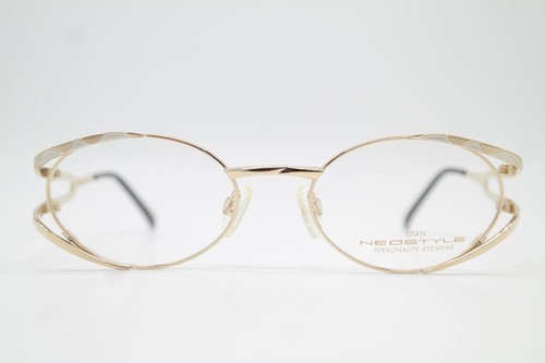 Lunettes vintage neostyle - lunettes,
