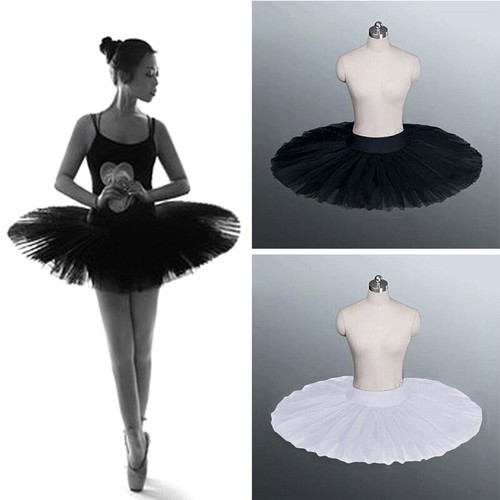 Dance ballet tutu skirt - dance, women