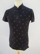 Polo homme occasion The