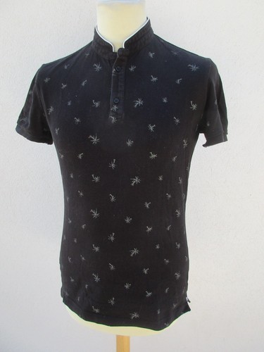 Polo homme occasion - , the