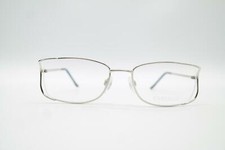 Fabergé FB 033 Plaqué Or