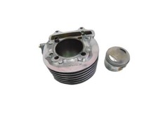 CYLINDRE ET PISTON KYMCO