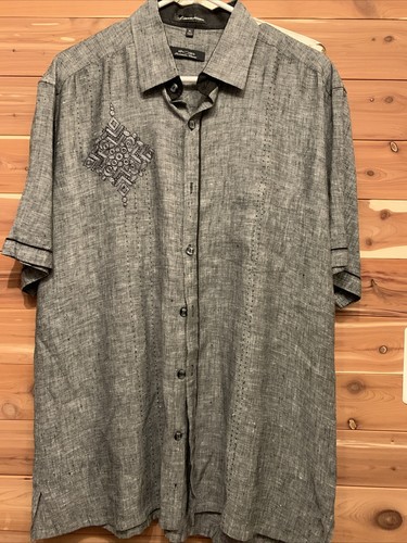 Men indian cotten shirt - indian,