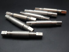 AXE PEDALIER STRONGLIGHT