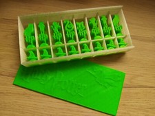 Jeu d'échecs original Harry