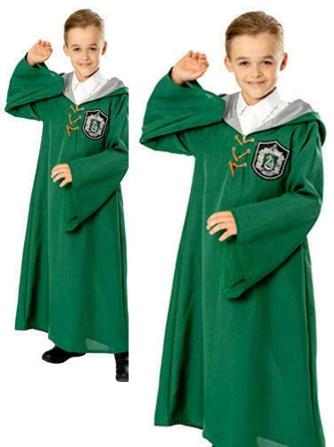 Harry potter serpentard - potter,
