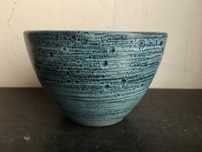 L'ATELIER DIEULEFIT/ Coupe en