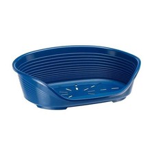 FERPLAST Corbeille Siesta