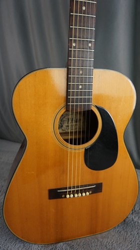 Takamine elite japan - elite, 70