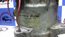 F2N712  Compresseur