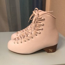 Risport Skates Venus Size 240
