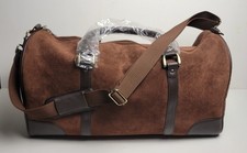 Nouveau Marlboro 2003 Guts