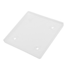  Couvercle coulissant pour lave-vaisselle de camping-car : pièce de rechange