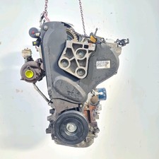 Moteur type F9Q674 - Renault LAGUNA II PH.2 - Y1-3727Z
