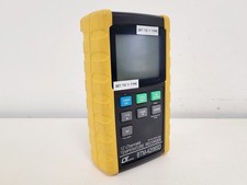 Lutron BTM-4208SD Enregistreur