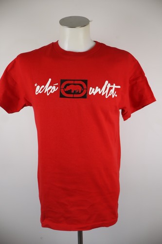 Ecko unltd shirt homme - unltd, m
