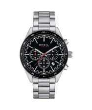 Montre FAST Breil Homme