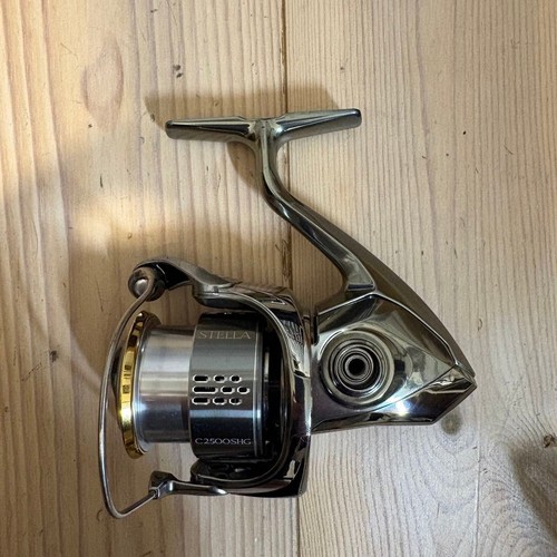 Moulinet toupie shimano - moulinet,