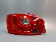 🏆 FEU ARRIERE GAUCHE  SEAT