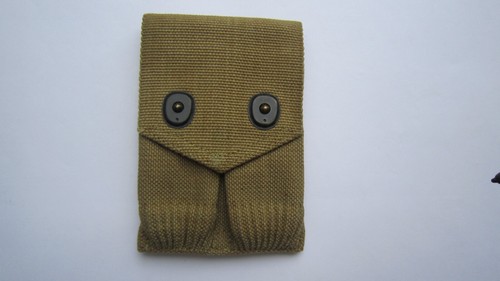 Militaria wwi usmc 1910 - us,