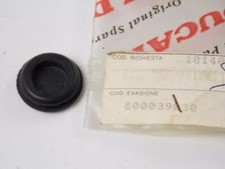 NOS OEM CAGIVA 90-91 94 900 Ie