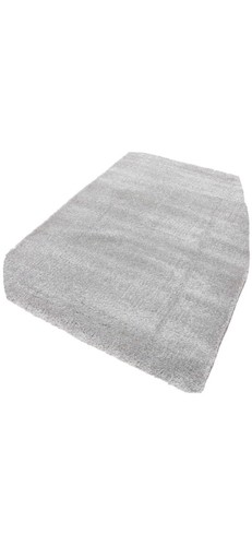 Tapis salon - tapis,
