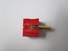 5244 diamant pour CEC MC 20 S Jelco ND 14 D E NEUVE Stylus Chuo Denki NEC LP