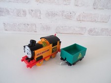 Train Thomas et ses amis - Nia