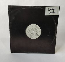 La Société Rahasaan - Sunseeker - Disque Vinyle De Musique