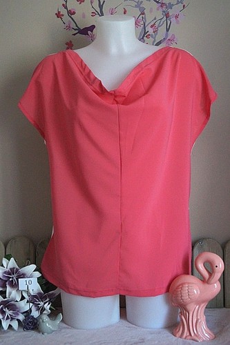 Lot vêtements occasion femme