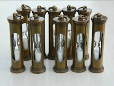 Aspect Ancien Laiton Sable