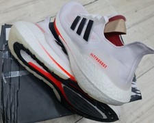 Basket Grande Taille Adidas