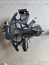 Davis Instruments Master