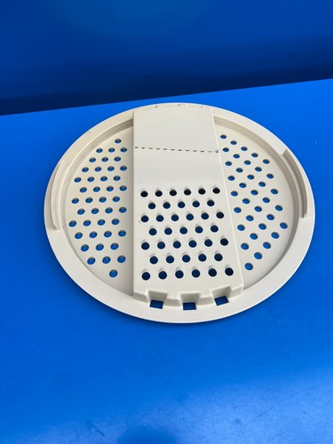 Tupperware vintage - ,