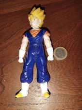 Figurine dragon ball z