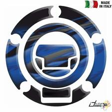 Adhésif Résine Bouchon