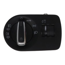 Commande de phare AUDI A3 2