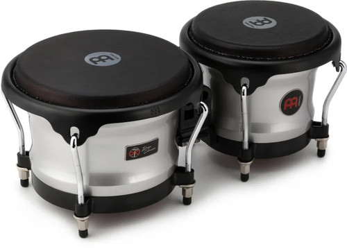 Meinl percussion diego - diego, camacho