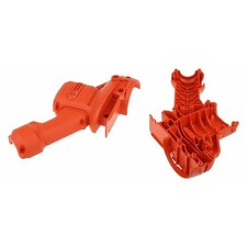 Ensemble carter n688203 -