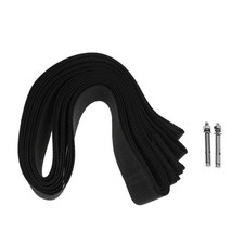 Planche De Surf Longboard Sling Sangle De Rangement Murale / Rack System SUP