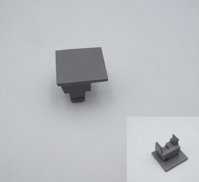 PLAYMOBIL (C194) AEROPORT -