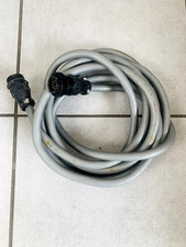 Balcar rallonge flash 4m - rallonge,
