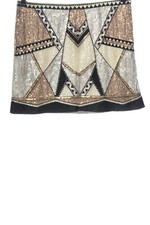 PROMOD Mini-jupe Dames Jupe T