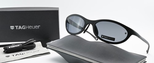 Lunettes soleil tag - soleil,