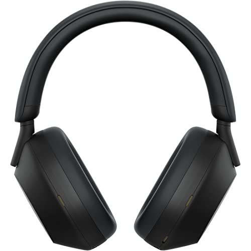 Casque antibruit sans fil sony - antibruit,